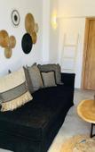 Туры в отель Le Palme Mykonos Туры в отель Le Palme Mykonos