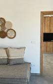 Туры в отель Le Palme Mykonos Туры в отель Le Palme Mykonos