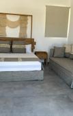 Туры в отель Le Palme Mykonos Туры в отель Le Palme Mykonos