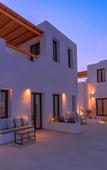 Туры в отель Le Palme Mykonos Туры в отель Le Palme Mykonos