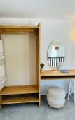Туры в отель Le Palme Mykonos Туры в отель Le Palme Mykonos