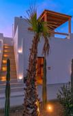 Туры в отель Le Palme Mykonos Туры в отель Le Palme Mykonos