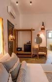 Туры в отель Le Palme Mykonos Туры в отель Le Palme Mykonos