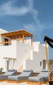 Туры в отель Le Palme Mykonos Туры в отель Le Palme Mykonos