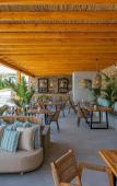 Туры в отель Le Palme Mykonos Туры в отель Le Palme Mykonos