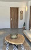 Туры в отель Le Palme Mykonos Туры в отель Le Palme Mykonos