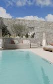 Туры в отель Brilliance of Mykonos Туры в отель Brilliance of Mykonos