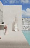 Туры в отель Brilliance of Mykonos Туры в отель Brilliance of Mykonos