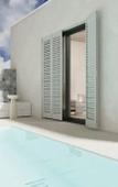 Туры в отель Brilliance of Mykonos Туры в отель Brilliance of Mykonos
