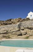 Туры в отель Lovia Mykonos Туры в отель Lovia Mykonos