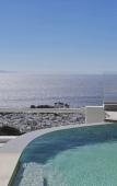 Туры в отель Lovia Mykonos Туры в отель Lovia Mykonos