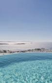 Туры в отель Lovia Mykonos Туры в отель Lovia Mykonos