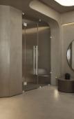 Туры в отель Lovia Mykonos Туры в отель Lovia Mykonos