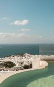 Туры в отель Lovia Mykonos Туры в отель Lovia Mykonos
