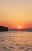 Туры в отель Lovia Mykonos Туры в отель Lovia Mykonos