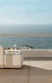 Туры в отель Lovia Mykonos Туры в отель Lovia Mykonos