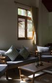 Туры в отель Amaya Boutique Resort Туры в отель Amaya Boutique Resort