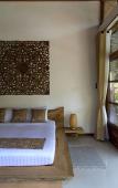 Туры в отель Amaya Boutique Resort Туры в отель Amaya Boutique Resort