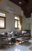 Туры в отель Amaya Boutique Resort Туры в отель Amaya Boutique Resort