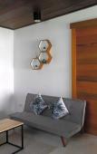 Туры в отель Amaya Boutique Resort Туры в отель Amaya Boutique Resort