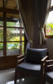 Туры в отель Amaya Boutique Resort Туры в отель Amaya Boutique Resort