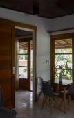 Туры в отель Amaya Boutique Resort Туры в отель Amaya Boutique Resort