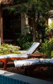 Туры в отель Amaya Boutique Resort Туры в отель Amaya Boutique Resort