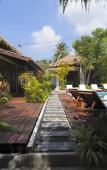 Туры в отель Amaya Boutique Resort Туры в отель Amaya Boutique Resort