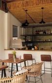 Туры в отель Amaya Boutique Resort Туры в отель Amaya Boutique Resort