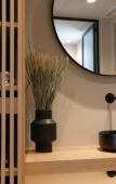 Туры в отель Nimbus Lumen Туры в отель Nimbus Lumen