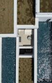 Туры в отель CUBIC Mykonos Seafront Design Suites Туры в отель CUBIC Mykonos Seafront Design Suites