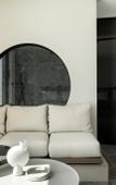 Туры в отель CUBIC Mykonos Seafront Design Suites Туры в отель CUBIC Mykonos Seafront Design Suites