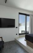 Туры в отель CUBIC Mykonos Seafront Design Suites Туры в отель CUBIC Mykonos Seafront Design Suites