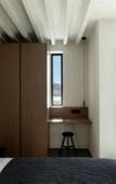 Туры в отель CUBIC Mykonos Seafront Design Suites Туры в отель CUBIC Mykonos Seafront Design Suites
