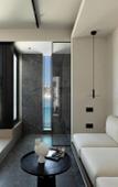 Туры в отель CUBIC Mykonos Seafront Design Suites Туры в отель CUBIC Mykonos Seafront Design Suites