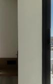 Туры в отель CUBIC Mykonos Seafront Design Suites Туры в отель CUBIC Mykonos Seafront Design Suites