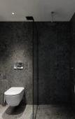 Туры в отель CUBIC Mykonos Seafront Design Suites Туры в отель CUBIC Mykonos Seafront Design Suites