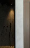 Туры в отель CUBIC Mykonos Seafront Design Suites Туры в отель CUBIC Mykonos Seafront Design Suites
