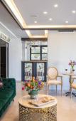 Туры в отель Lines Concept Accommodation Туры в отель Lines Concept Accommodation