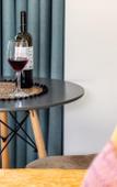 Туры в отель Lines Concept Accommodation Туры в отель Lines Concept Accommodation