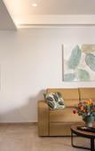 Туры в отель Lines Concept Accommodation Туры в отель Lines Concept Accommodation