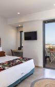 Туры в отель Lines Concept Accommodation Туры в отель Lines Concept Accommodation