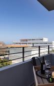 Туры в отель Lines Concept Accommodation Туры в отель Lines Concept Accommodation