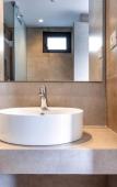 Туры в отель Lines Concept Accommodation Туры в отель Lines Concept Accommodation