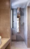 Туры в отель Lines Concept Accommodation Туры в отель Lines Concept Accommodation