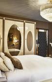 Туры в отель The Suite Туры в отель The Suite