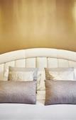 Туры в отель The Suite Туры в отель The Suite