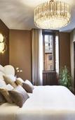 Туры в отель The Suite Туры в отель The Suite