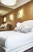 Туры в отель The Suite Туры в отель The Suite