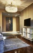 Туры в отель The Suite Туры в отель The Suite